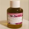 Rochelle Brand, LLC Perfect Hair Essential Oil (Small, 4 oz.) (Large 8 oz.) view 2