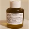 Rochelle Brand, LLC Perfect Hair Essential Oil (Small, 4 oz.) (Large 8 oz.) view 3