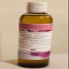 Rochelle Brand, LLC Perfect Hair Essential Oil (Small, 4 oz.) (Large 8 oz.) view 4