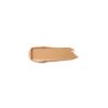 KIKO Milano Full Coverage Dark Circles Concealer 08 | High-Coverage Liquid Concealer For The Face And Eye Area view 2
