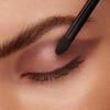 KIKO Milano Soft Nude Eyeshadow Palette 01 | Palette With 10 Multi-Finish Eyeshadows: Pearly, Matte And Metallic view 3
