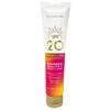 BAHAMAS PASSIONFRUIT AND BANANA FLOWER Gift Set Duo - Includes 2 SPF 20 Sunscreen Lotion - Full Size view 2