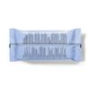 Absolute New York Ultra Soft Cleansing Wipes Aloe Vera (35 Count, Hydrating Aloe Vera) view 2