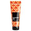 Matrix Styling Controller Gel - Defining & Sculpting Gel, Flake-Free With No Crunch, Strong Hold For All Hair Types, Vegan, 6.8 Fl Oz view 1