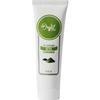Exfoliating Gel Detox / Gel Exfoliante Detox view 1