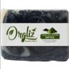 Facial Soap Detox/Jabon Facial Detox view 2