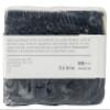 Facial Soap Detox/Jabon Facial Detox view 3