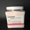 Cherry Jelly Mask view 1