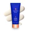 Augustinus Bader The Leave-In Hair Treatment  Luxury Lightweight Styling & Repair Cream  Strengthens, Hydrates & Protects from Heat Damage  Smooths Frizz & Boosts Shine  100 ml / 3.4 fl oz view 1