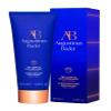 Augustinus Bader The Leave-In Hair Treatment  Luxury Lightweight Styling & Repair Cream  Strengthens, Hydrates & Protects from Heat Damage  Smooths Frizz & Boosts Shine  100 ml / 3.4 fl oz view 2