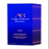 Augustinus Bader The Leave-In Hair Treatment  Luxury Lightweight Styling & Repair Cream  Strengthens, Hydrates & Protects from Heat Damage  Smooths Frizz & Boosts Shine  100 ml / 3.4 fl oz view 3