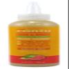 Cantu Guava & Ginger Pre-Poo Treatment 6 Ounce (180ml) (Pack of 3) view 1