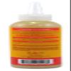 Cantu Guava & Ginger Pre-Poo Treatment 6 Ounce (180ml) (Pack of 3) view 2