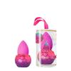 Beautyblender | House of Bounce Set  Makeup Sponge & Sponge Storage Stand, Professional Smooth Blending Application, Vegan & Cruelty Free, Made in the USA view 1