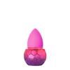 Beautyblender | House of Bounce Set  Makeup Sponge & Sponge Storage Stand, Professional Smooth Blending Application, Vegan & Cruelty Free, Made in the USA view 2