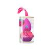 Beautyblender | House of Bounce Set  Makeup Sponge & Sponge Storage Stand, Professional Smooth Blending Application, Vegan & Cruelty Free, Made in the USA view 3