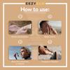 EEZYSUN Mineral SPF 50 Sunscreen | Infused with Aloe Vera | Vegan and Cruelty-Free | Hawaii 104 Reef Act Compliant | Broad Spectrum with UVA/UVB Protection | Natural & Non-Oily | 3.3 FL OZ view 4