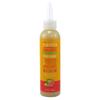 Cantu Guava & Ginger Scalp Exfoliating Pre-Shampoo Treatment - 6 fl oz (Pack of 2) view 1