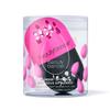 Beautyblender | Discovery Kit - Makeup Sponge & Makeup Sponge Cleaner, Portable Protection Case, Professional Blending Application, Vegan & Cruelty Free, Made in the USA view 2