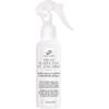 Heat Protecting Argan Oil & Wheat Protein Styling Spray view 1