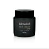 Josh Rosebrook Hair Cream - hair styling cream that creates height, separation, and texture on short to long hairstyles - 60 mL - 2 Oz view 1