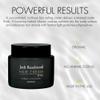 Josh Rosebrook Hair Cream - hair styling cream that creates height, separation, and texture on short to long hairstyles - 60 mL - 2 Oz view 2