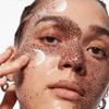 Youth To The People 121-Polypeptide Future Cream (2 fl oz), Firming Face Moisturizer, Reduce Fine Lines, Improve Elasticity, Vegan Collagen Peptide, Plant Proteins + Ceramides, Fragrance-free view 3