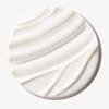 Youth To The People 121-Polypeptide Future Cream (2 fl oz), Firming Face Moisturizer, Reduce Fine Lines, Improve Elasticity, Vegan Collagen Peptide, Plant Proteins + Ceramides, Fragrance-free view 4