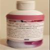 Perfect Hair Essential Growth Serum view 1