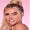 SHEGLAM Color Bloom Liquid Blush Makeup for Cheeks Matte Finish - Love Cake view 2