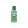Hollywood Beauty Aloe Premium Oil 2 oz (Pack of 3) view 1