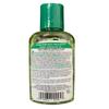 Hollywood Beauty Aloe Premium Oil 2 oz (Pack of 3) view 2