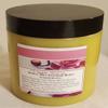 Rochelle Brand, LLC Perfect Hair Essential Butter view 1