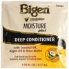 Bigen Colorshield Moisture Plus Deep Condtioner 1.75 fl oz (Pack of 3) view 1