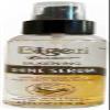 Bigen Colorshield Silkening Shine Serum 3.3 fl oz (Pack of 2) view 1