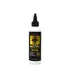 EBIN NEW YORK Wonder Bond Holding Gel 4oz/ 120ml - Supreme (Extreme Firm Hold) | Quick Drying, Improved Formula Provides All-Day Hold, Easy to Apply and No Residue view 1