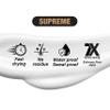 EBIN NEW YORK Wonder Bond Holding Gel 4oz/ 120ml - Supreme (Extreme Firm Hold) | Quick Drying, Improved Formula Provides All-Day Hold, Easy to Apply and No Residue view 2