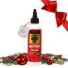 EBIN NEW YORK Wonder Bond Holding Gel 4oz/ 120ml - Active (Extreme Firm Hold) | Quick Drying, Improved Formula Provides All-Day Hold, Easy to Apply and No Residue view 1