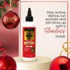 EBIN NEW YORK Wonder Bond Holding Gel 4oz/ 120ml - Active (Extreme Firm Hold) | Quick Drying, Improved Formula Provides All-Day Hold, Easy to Apply and No Residue view 3