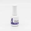 Vivid Nails Dip Powder Treatments .5oz/15ml (Top Coat 4) view 1