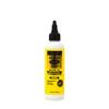 EBIN NEW YORK Wonder Bond Holding Gel 4oz/ 120ml - Original (Extra Mega Hold) | Quick Drying, Improved Formula Provides All-Day Hold, Easy to Apply and No Residue view 1