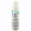 Bloom Hair Products - Leave In Serum Mango Stem Cells - smoothes hair naturally - Imparts shine and keeps it silky - 8oz view 1