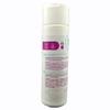 Bloom Hair Products - Leave In Serum Mango Stem Cells - smoothes hair naturally - Imparts shine and keeps it silky - 8oz view 2