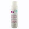 Bloom Hair Products - Leave In Serum Mango Stem Cells - smoothes hair naturally - Imparts shine and keeps it silky - 8oz view 3