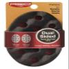 Kiss Red Twist Sponge Mini Dual Sided (Pack of 6) view 1