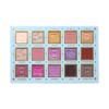 I'm Falling For You Palette view 1