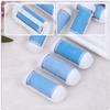minkissy 12pcs Foot Callus Removers Replacement Heads Refills Pedicure Replacement Rollers for Electric Foot File view 4