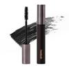 HEIMISH Dailism Smudge Stop Mascara, Volumizing & Lengthening, Long-lasting, Waterproof, Smudge-proof, Non-Clumping, Washable Cleansing Korean Mascara, 0.32oz/9g - Black Volume view 1