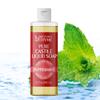 Brittanies Pure Castile Liquid Soap Refill, Peppermint, 32 Ounce | Dish Soap, Hair & Body, Home, Gentle and Pure, Made with Natural Luxurious Oils, Vegan & Gluten Free Non-GMO view 4