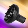 FRCOLOR Pcs Professional Hair Dryer Diffuser Large Wind Diffuser Tool for Blow Dryer for Hair Curling view 4